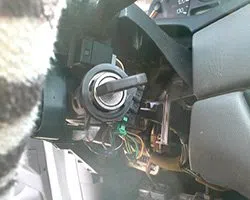  Dallas Main Locksmith Dallas, TX 214-414-1557