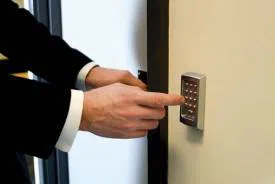 Dallas Main Locksmith Dallas, TX 214-414-1557