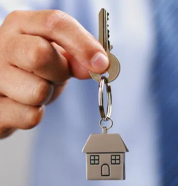 Dallas Main Locksmith Dallas, TX 214-414-1557