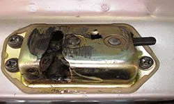 Dallas Main Locksmith Dallas, TX 214-414-1557