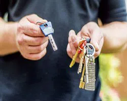 Dallas Main Locksmith Dallas, TX 214-414-1557