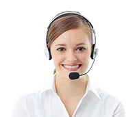 Dallas Main Locksmith Dallas, TX 214-414-1557