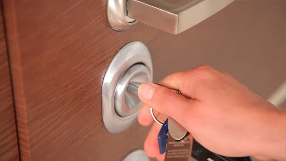  Dallas Main Locksmith Dallas, TX 214-414-1557