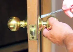  Dallas Main Locksmith Dallas, TX 214-414-1557