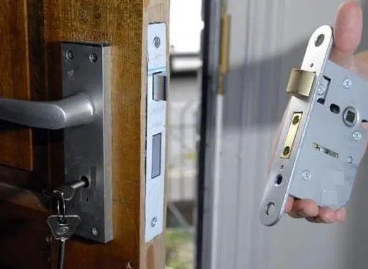 Dallas Main Locksmith Dallas, TX 214-414-1557 Dallas Main Locksmith Dallas, TX 214-414-1557