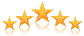 Dallas Main Locksmith, Dallas, TX 214-414-1557 Dallas Main Locksmith, Dallas, TX 214-414-1557 - sb-five-star-2