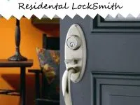 Dallas Main Locksmith, Dallas, TX 214-414-1557 Dallas Main Locksmith, Dallas, TX 214-414-1557