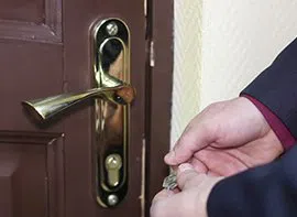  Dallas Main Locksmith Dallas, TX 214-414-1557