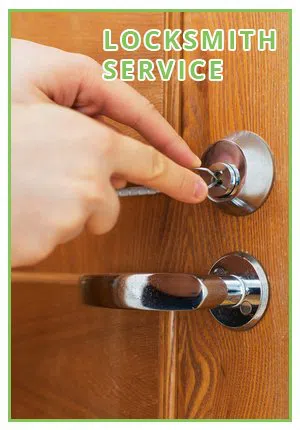 Dallas Main Locksmith Dallas, TX 214-414-1557 Dallas Main Locksmith Dallas, TX 214-414-1557